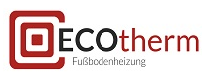 Logo-eco-snelstart