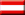 Austria AT